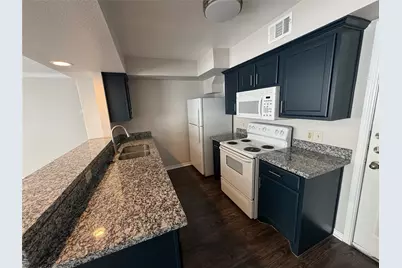 2543 Pascal Court #B, Waco, TX 76706 - Photo 5
