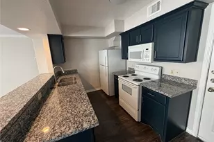 2543 Pascal Ct, Waco, TX 76706 - Photo 5