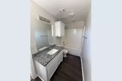 2543 Pascal Court #B, Waco, TX 76706 - Photo 11