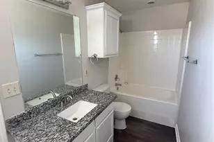 2543 Pascal Ct, Waco, TX 76706 - Photo 11