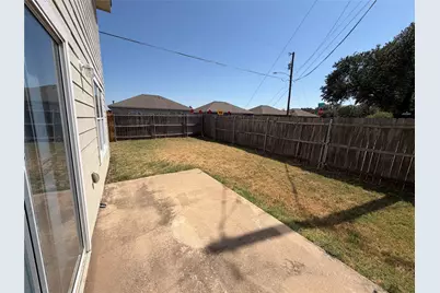 2543 Pascal Court #B, Waco, TX 76706 - Photo 19