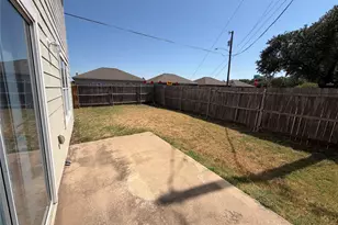 2543 Pascal Ct, Waco, TX 76706 - Photo 19