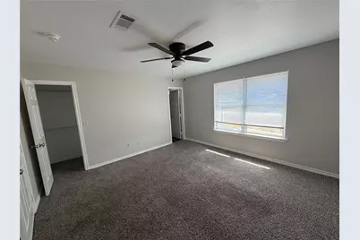 2543 Pascal Court #B, Waco, TX 76706 - Photo 15