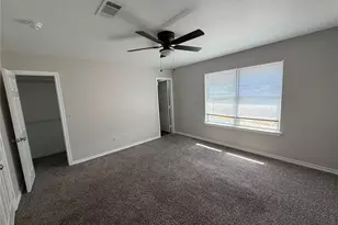 2543 Pascal Ct, Waco, TX 76706 - Photo 15