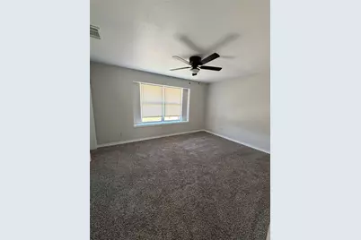 2543 Pascal Court #B, Waco, TX 76706 - Photo 9