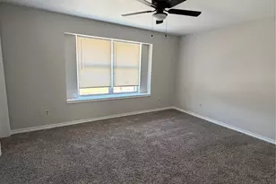 2543 Pascal Ct, Waco, TX 76706 - Photo 9
