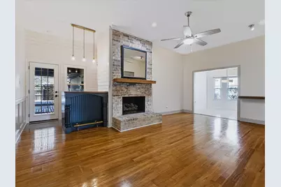 913 Lake Meadows Drive, Rockwall, TX 75087 - Photo 7
