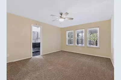 913 Lake Meadows Drive, Rockwall, TX 75087 - Photo 19