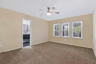 913 Lake Meadows Dr, Rockwall, TX 75087 - Photo 19