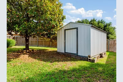 913 Lake Meadows Drive, Rockwall, TX 75087 - Photo 37