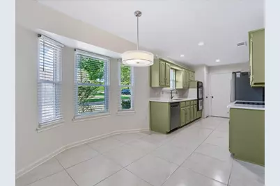 913 Lake Meadows Drive, Rockwall, TX 75087 - Photo 17