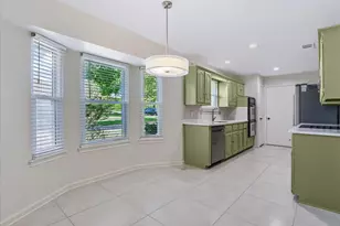 913 Lake Meadows Dr, Rockwall, TX 75087 - Photo 17