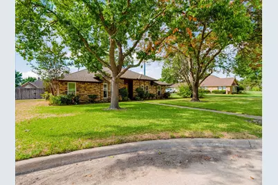 913 Lake Meadows Drive, Rockwall, TX 75087 - Photo 3