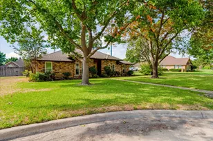 913 Lake Meadows Dr, Rockwall, TX 75087 - Photo 3