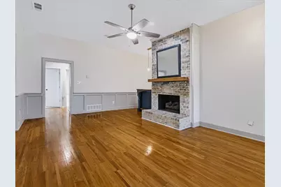 913 Lake Meadows Drive, Rockwall, TX 75087 - Photo 9