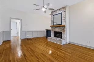 913 Lake Meadows Dr, Rockwall, TX 75087 - Photo 9