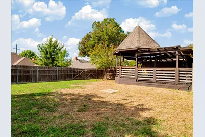 913 Lake Meadows Drive, Rockwall, TX 75087 - Photo 35