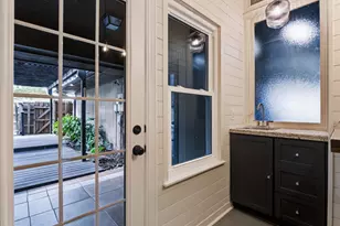 913 Lake Meadows Dr, Rockwall, TX 75087 - Photo 11