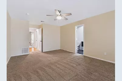 913 Lake Meadows Drive, Rockwall, TX 75087 - Photo 21