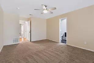 913 Lake Meadows Dr, Rockwall, TX 75087 - Photo 21