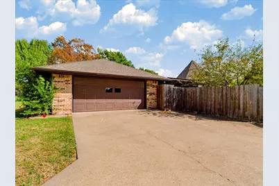 913 Lake Meadows Drive, Rockwall, TX 75087 - Photo 39