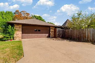 913 Lake Meadows Dr, Rockwall, TX 75087 - Photo 39