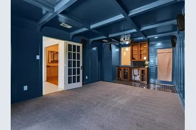 913 Lake Meadows Drive, Rockwall, TX 75087 - Photo 25