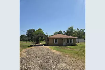 3636 Texas Highway 11 W, Sulphur Springs, TX 75482 - Photo 1