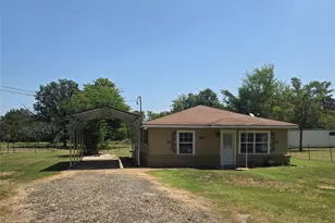 3636 Texas Hwy 11 W, Sulphur Springs, TX 75482 - Photo 1