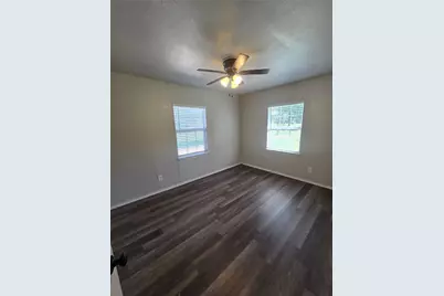 3636 Texas Highway 11 W, Sulphur Springs, TX 75482 - Photo 5