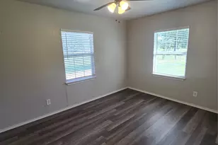 3636 Texas Hwy 11 W, Sulphur Springs, TX 75482 - Photo 5