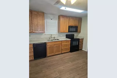 3636 Texas Highway 11 W, Sulphur Springs, TX 75482 - Photo 3