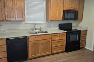 3636 Texas Hwy 11 W, Sulphur Springs, TX 75482 - Photo 3