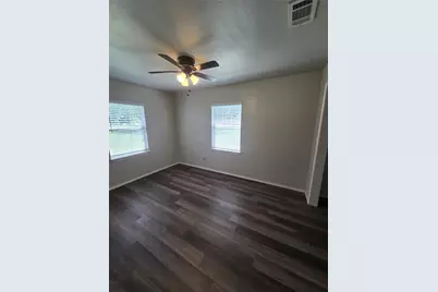 3636 Texas Highway 11 W, Sulphur Springs, TX 75482 - Photo 7