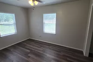 3636 Texas Hwy 11 W, Sulphur Springs, TX 75482 - Photo 7