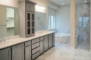 6316 Abercorn Dr, Rowlett, TX 75089 - Photo 19