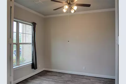 6316 Abercorn Drive, Rowlett, TX 75089 - Photo 11