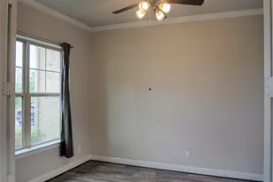 6316 Abercorn Dr, Rowlett, TX 75089 - Photo 11