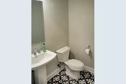 6316 Abercorn Drive, Rowlett, TX 75089 - Photo 15