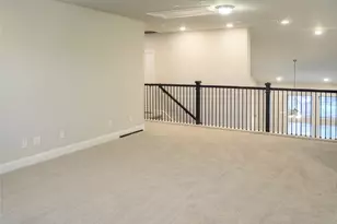 6316 Abercorn Dr, Rowlett, TX 75089 - Photo 31