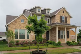 6316 Abercorn Dr, Rowlett, TX 75089 - Photo 3