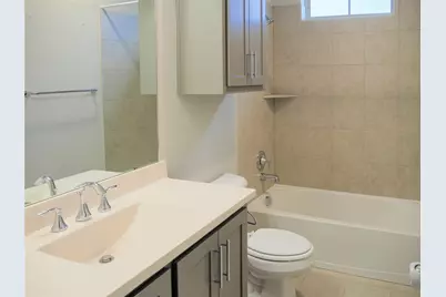 6316 Abercorn Drive, Rowlett, TX 75089 - Photo 27