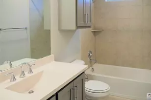 6316 Abercorn Dr, Rowlett, TX 75089 - Photo 27