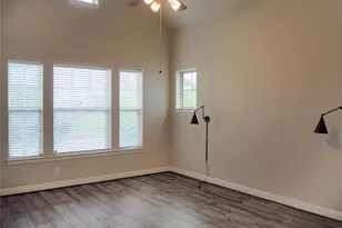 6316 Abercorn Dr, Rowlett, TX 75089 - Photo 17