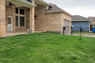 6316 Abercorn Dr, Rowlett, TX 75089 - Photo 35