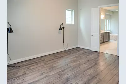 6316 Abercorn Drive, Rowlett, TX 75089 - Photo 17