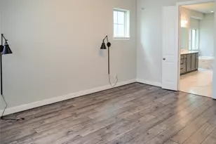 6316 Abercorn Dr, Rowlett, TX 75089 - Photo 17