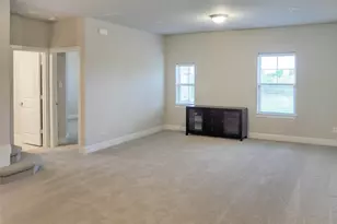 6316 Abercorn Dr, Rowlett, TX 75089 - Photo 25