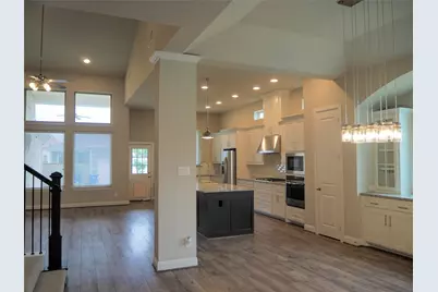 6316 Abercorn Drive, Rowlett, TX 75089 - Photo 9