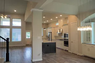 6316 Abercorn Dr, Rowlett, TX 75089 - Photo 9